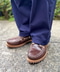 thumbail6