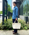 thumbail3