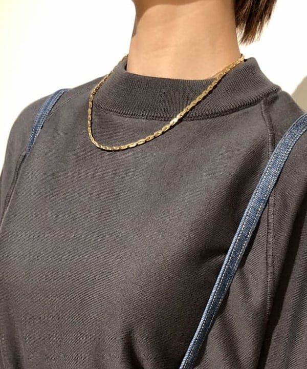 IWASAさんの「BEAMS WOMEN｜」を使ったコーディネート