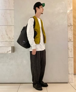 styling_image