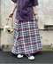 thumbail5