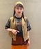 thumbail6