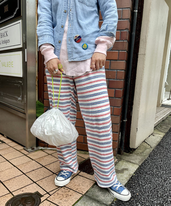 image5