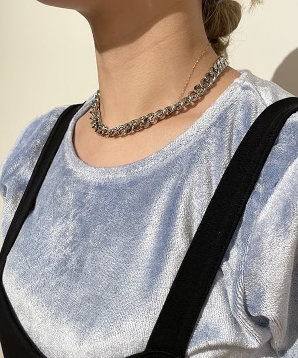 シロヤマさんの「BEAMS WOMEN｜」を使ったコーディネート