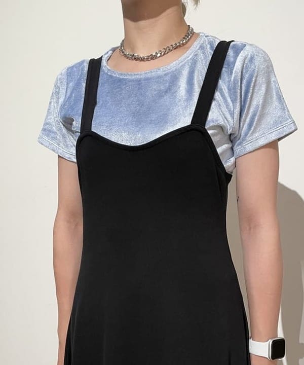 シロヤマさんの「BEAMS WOMEN｜」を使ったコーディネート