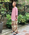 thumbail2