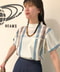 thumbail8