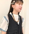 thumbail7