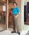 thumbail1