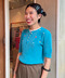 thumbail3