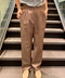 thumbail3