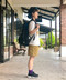thumbail3