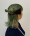 thumbail6