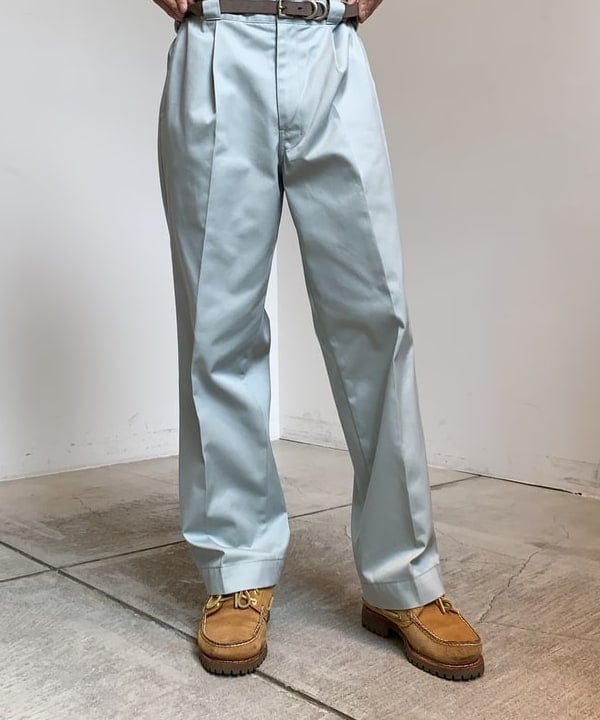 image7