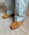 thumbail8
