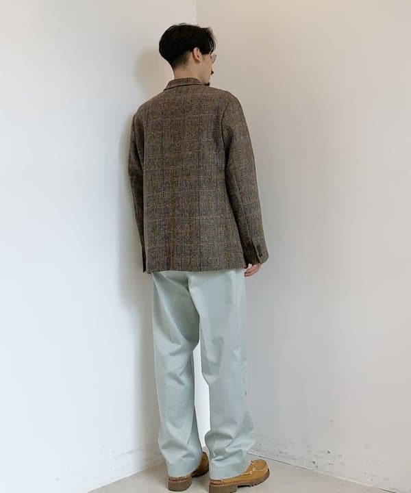 image5