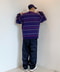 thumbail5