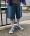 thumbail4