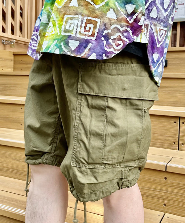 image7