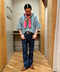 thumbail1