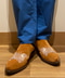 thumbail6