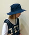 thumbail2