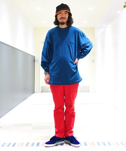 styling_image