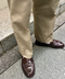 thumbail5