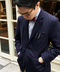 thumbail3