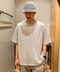 thumbail4