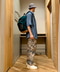 thumbail2