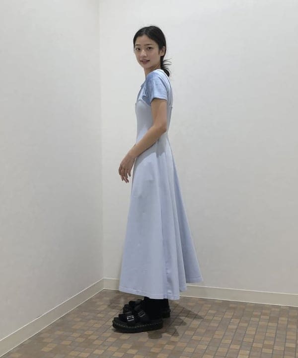 りょうさんの「BEAMS WOMEN｜」を使ったコーディネート