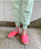 thumbail3