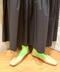 thumbail4