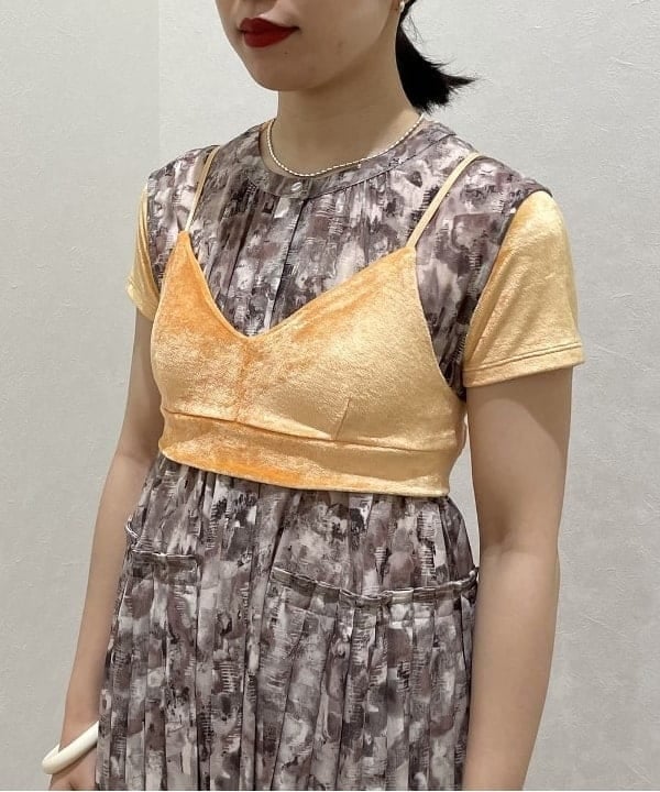 kawa-kamiさんの「BEAMS WOMEN｜」を使ったコーディネート