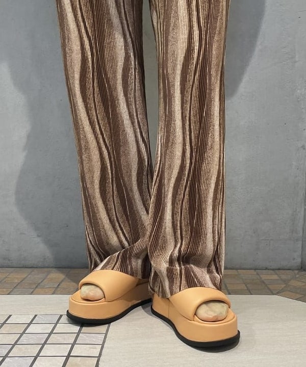 kawa-kamiさんの「BEAMS WOMEN｜」を使ったコーディネート