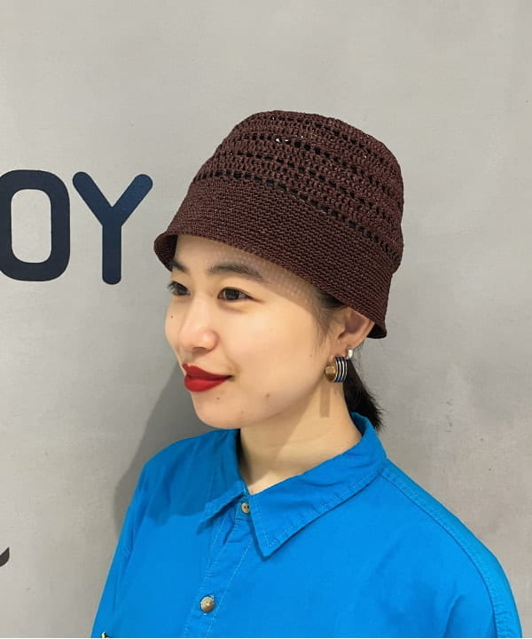 kawa-kamiさんの「BEAMS WOMEN｜」を使ったコーディネート