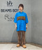 thumbail1