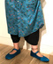 thumbail4