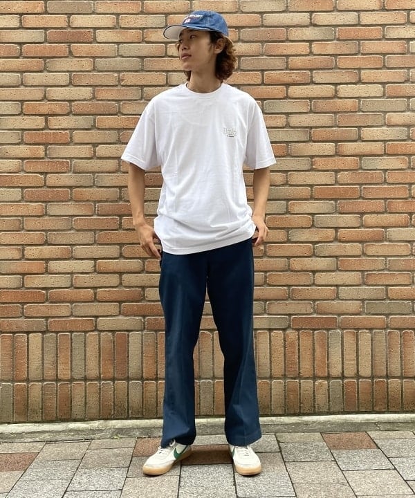image1