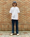 thumbail2
