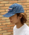 thumbail4