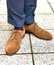thumbail3