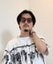 thumbail7