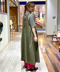 thumbail3