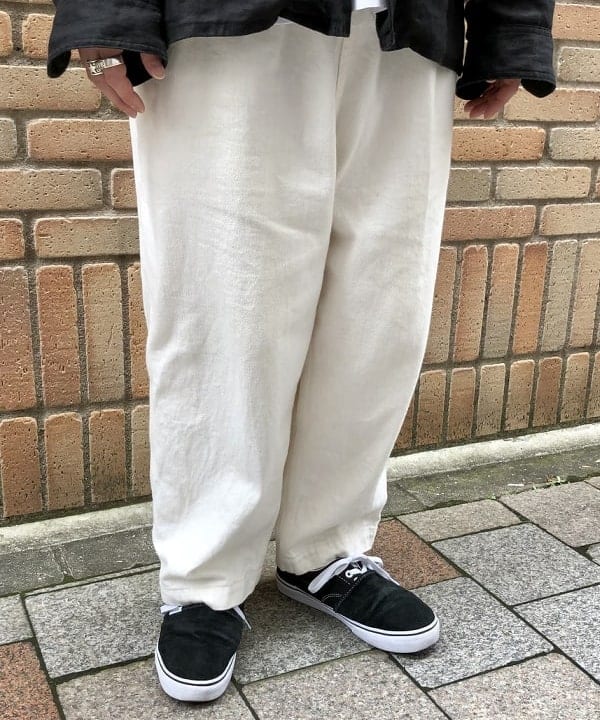 image4