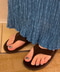 thumbail5