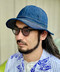 thumbail6