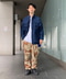 thumbail1