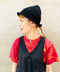 thumbail4